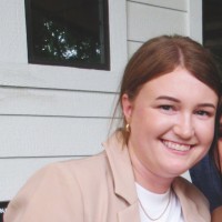FiStaff, Inc. Employee Emily Guillory's profile photo