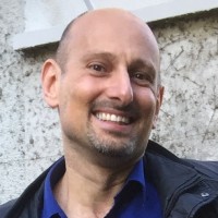 Laurent Haas Email