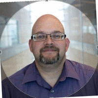 Robert Pollack Email & Phone Number