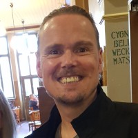 Andreas Rausch Email
