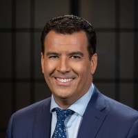 Mike Fernandes Email & Phone Number