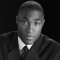 Conzinity Group Employee Robert Sanford's profile photo