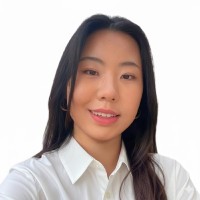 Sodam Choi Email