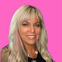 Christy Jensen Email & Phone Number