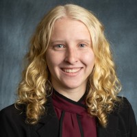 Kirsten Hinderberger Email