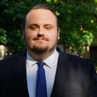 Alan Crowetz Email & Phone Number