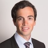 Aurélien Varin Email