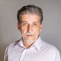 SMDesign Studio Employee Sasha Stankovic's profile photo