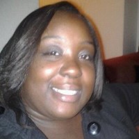Niya Trapps Email & Phone Number