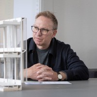 TU München Employee Thomas Auer's profile photo