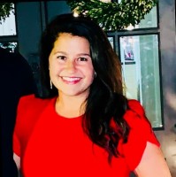 SKY Property Management Employee Alex Renick's profile photo