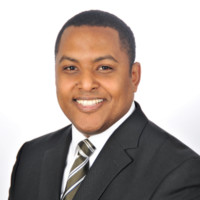 EAV Group Employee Aimen Mehari's profile photo