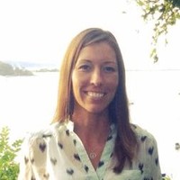 Meaghan Whitney Email & Phone Number