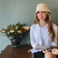 Cobone – كوبون Employee Toleen Emad's profile photo