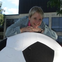 Anke Watty Email & Phone Number