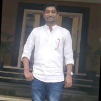 Plug2Field Employee Dhiraj Mutkule's profile photo