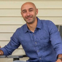 Gregory Wheeler Email & Phone Number