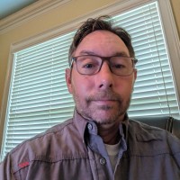Chuck Conner Email & Phone Number