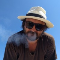 Oleg Bezuglov Email