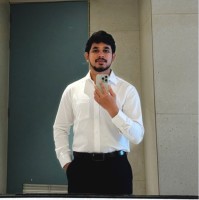 Predii Employee Tushar Kurjekar's profile photo