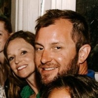 Kevin Lane Email & Phone Number