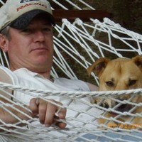 Global Technical Services Employee Dennis Barringer's profile photo