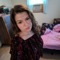 Terminal Warehouse, Inc. Employee Amanda Seese's profile photo