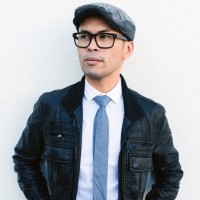 Steven Smith Email & Phone Number
