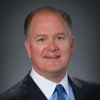 Michael Lyman Email & Phone Number