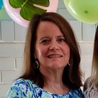 Margaret Olson-Cox Email & Phone Number