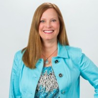 Christine Lick Email & Phone Number