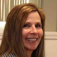 Pauline Vadood Email & Phone Number
