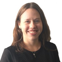 AECOM Employee Samantha Long's profile photo