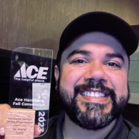 Martin Salazar Email