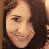 Tricon American Homes Employee Erika Perez's profile photo