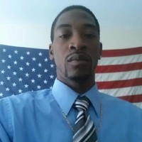 LegalShield Employee Jeorge Brown's profile photo