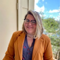 Mr Gatti's Pizza Employee Claudette Cote's profile photo