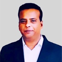 Ahuja Residences Employee Kumar Manish's profile photo