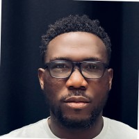 Codestone Group Employee Eric Affel's profile photo