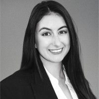 Silverman Consulting Employee Jennifer Carrano's profile photo