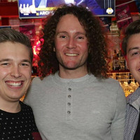 The Adecco Group Employee Paul Block's profile photo