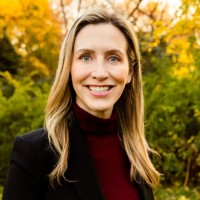 Anna Bender-Zeckendorf Email