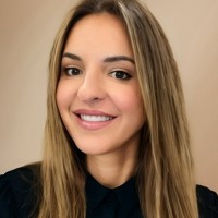 VideoConnex Employee Tasia Agramonte-Harper's profile photo