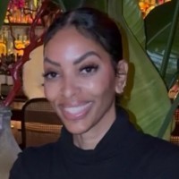 Tashi Blake-Maynard Email & Phone Number