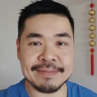 Alan Chung Email & Phone Number