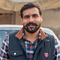 BR Softech Pvt. Ltd. Employee Jagtar Singh's profile photo