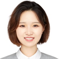 Davinci Motor Employee 刘畅's profile photo