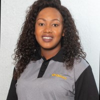 Selogadi Letsoalo Email