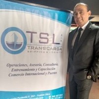 Gobierno Regional del Callao Employee César Zamalloa Dueñas's profile photo