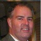 Brent Dierking